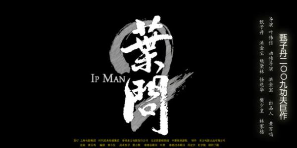 新英格兰艺术学院本科offer